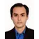 دکتر وحید افشار