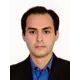 دکتر وحید افشار
