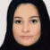 دکتر زهرا بابائیان