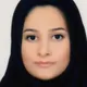 دکتر زهرا بابائیان
