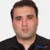 دکتر احمدرضا فرضی پور