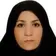 دکتر زهرا ممیزصنعت