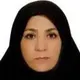 دکتر زهرا ممیزصنعت