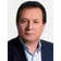 دکتر عبدالخالق جهان خواه