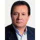 دکتر عبدالخالق جهان خواه