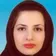 دکتر شهره بختی