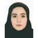 دکتر ضحی خادمی
