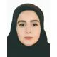 دکتر ضحی خادمی