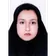 دکتر فاطمه امیرطاهری افشار