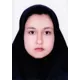 دکتر فاطمه امیرطاهری افشار
