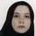 دکتر آینور پدرام