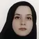 دکتر آینور پدرام