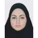 دکتر نگار پورطیب