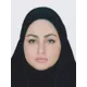 دکتر نگار پورطیب