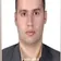 فردین رستم پور