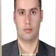فردین رستم پور