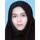 دکتر آزاده میبدی