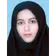 دکتر آزاده میبدی
