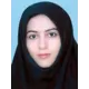 دکتر آزاده میبدی