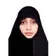 دکتر زهرا بیژن نژاد