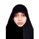 دکتر زهرا بیژن نژاد