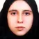 دکتر لیلا ناظری