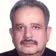 دکتر حسین شرکاء