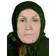 دکتر منصوره امیرجلیل وند