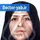 دکتر روح انگیز صفی خانی