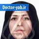 دکتر روح انگیز صفی خانی