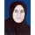 دکتر آزیتا کریمی نیک چترودی