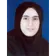 دکتر آزیتا کریمی نیک چترودی