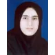 دکتر آزیتا کریمی نیک چترودی