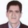 دکتر جلیل قنبرزاده دربان