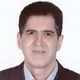 دکتر جلیل قنبرزاده دربان