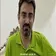 دکتر فواد فتحی