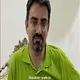 دکتر فواد فتحی