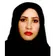 دکتر صبا جهانی