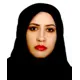 دکتر صبا جهانی