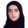دکتر شکیبا افضلی نسب