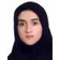 دکتر شکیبا افضلی نسب