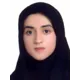 دکتر شکیبا افضلی نسب