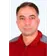 دکتر پیمان روحانی مقدم