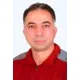 دکتر پیمان روحانی مقدم