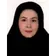 دکتر مونا رستگار