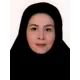 دکتر مونا رستگار