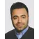 دکتر امیرحسین مهران فرد