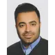دکتر امیرحسین مهران فرد