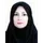 دکتر مرجان خیرخواهی