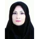 دکتر مرجان خیرخواهی